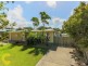 3 Yantara Close, Ormeau QLD 4208