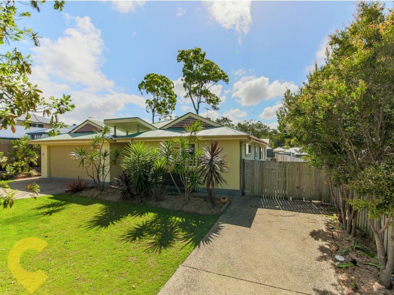 3 Yantara Close, Ormeau QLD 4208
