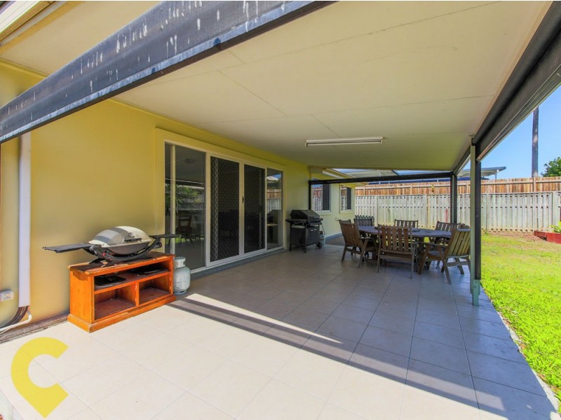 3 Yantara Close, Ormeau QLD 4208