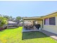 3 Yantara Close, Ormeau QLD 4208
