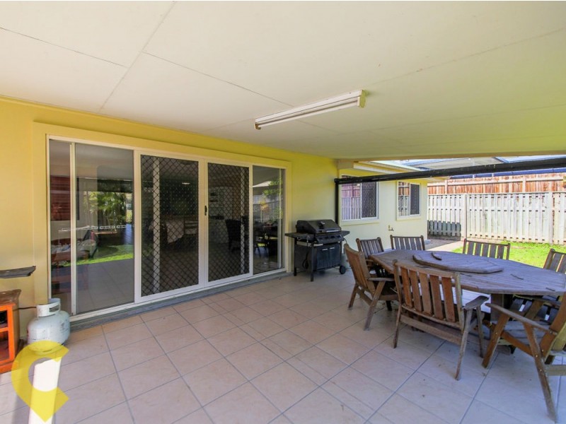 3 Yantara Close, Ormeau QLD 4208