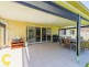 3 Yantara Close, Ormeau QLD 4208