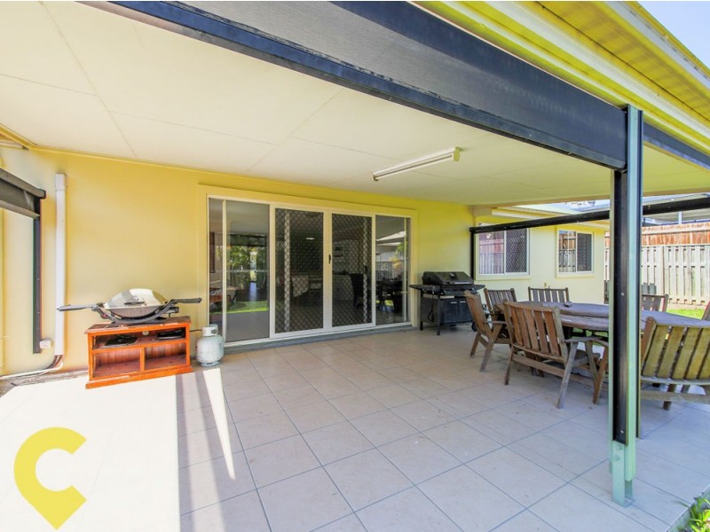 3 Yantara Close, Ormeau QLD 4208