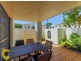 79/60 Caseys Road, Hope Island QLD 4212