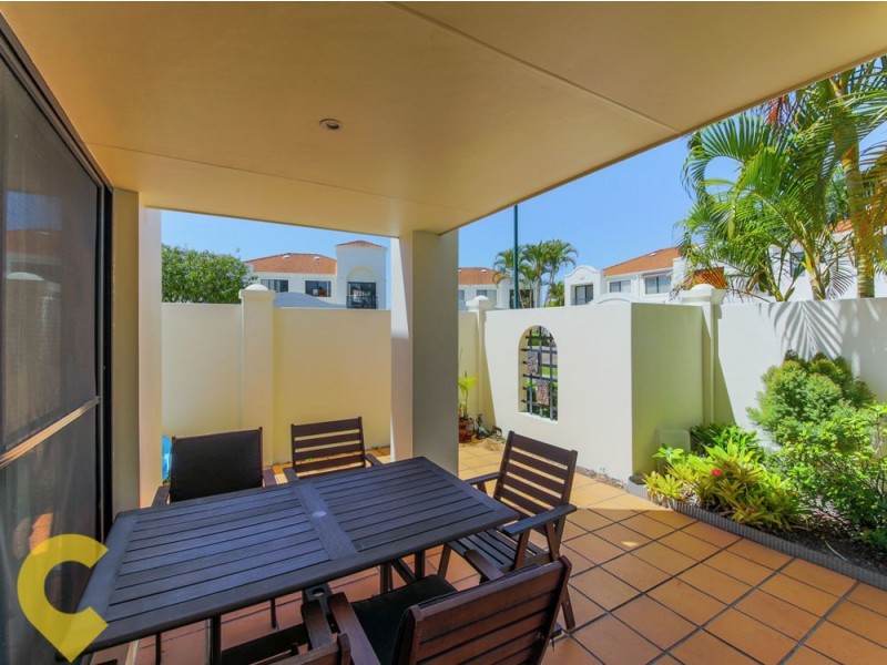 79/60 Caseys Road, Hope Island QLD 4212