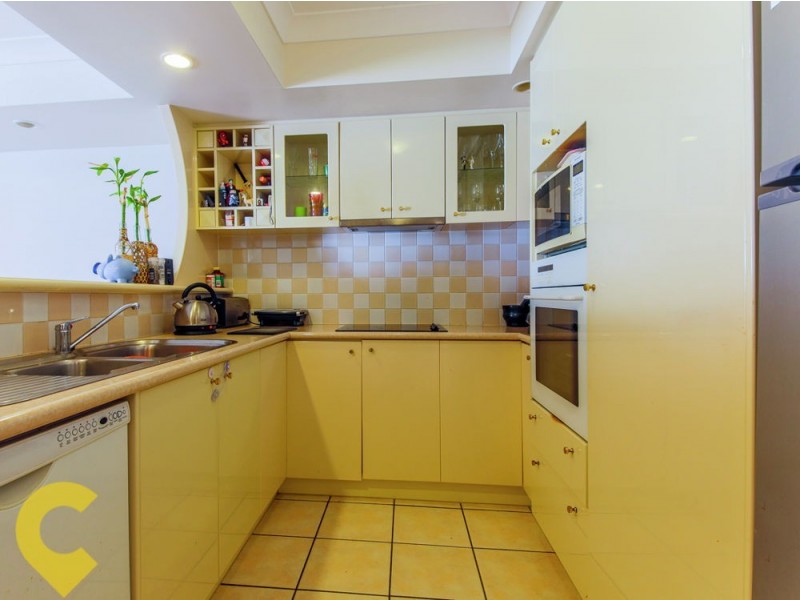 79/60 Caseys Road, Hope Island QLD 4212