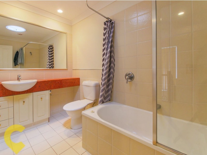 79/60 Caseys Road, Hope Island QLD 4212