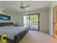 79/60 Caseys Road, Hope Island QLD 4212