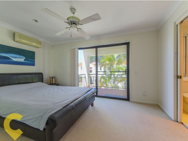 79/60 Caseys Road, Hope Island QLD 4212
