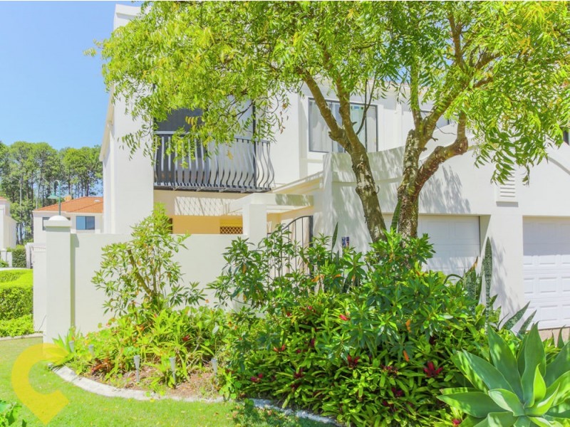 79/60 Caseys Road, Hope Island QLD 4212