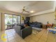 79/60 Caseys Road, Hope Island QLD 4212