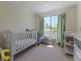 79/60 Caseys Road, Hope Island QLD 4212