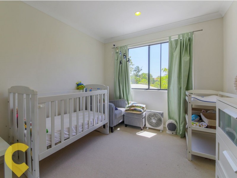 79/60 Caseys Road, Hope Island QLD 4212