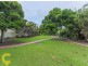 79/60 Caseys Road, Hope Island QLD 4212
