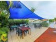 79/60 Caseys Road, Hope Island QLD 4212