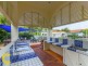 79/60 Caseys Road, Hope Island QLD 4212