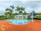 79/60 Caseys Road, Hope Island QLD 4212