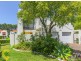 79/60 Caseys Road, Hope Island QLD 4212