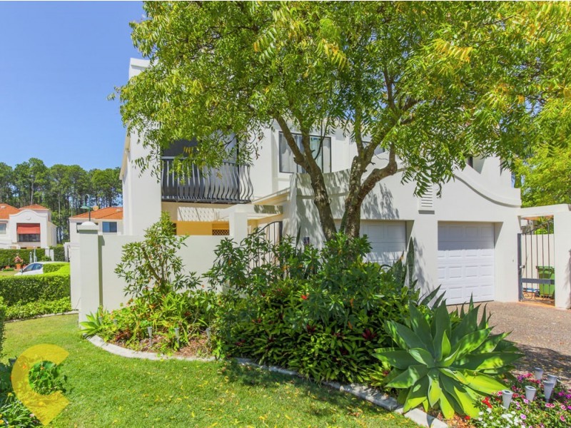 79/60 Caseys Road, Hope Island QLD 4212
