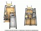 79/60 Caseys Road, Hope Island QLD 4212 Floorplan