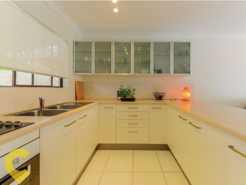 7/20 Central Street, Labrador QLD 4215