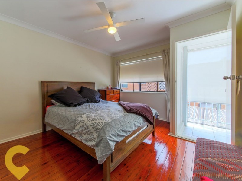 7/20 Central Street, Labrador QLD 4215