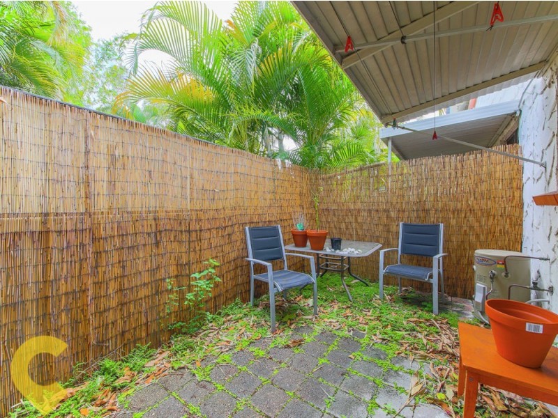 7/20 Central Street, Labrador QLD 4215