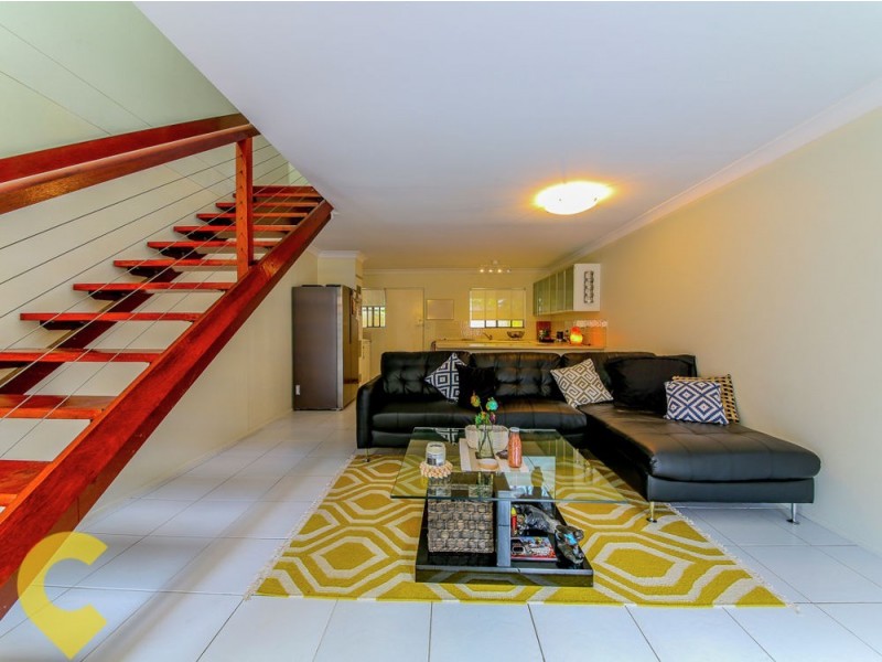 7/20 Central Street, Labrador QLD 4215