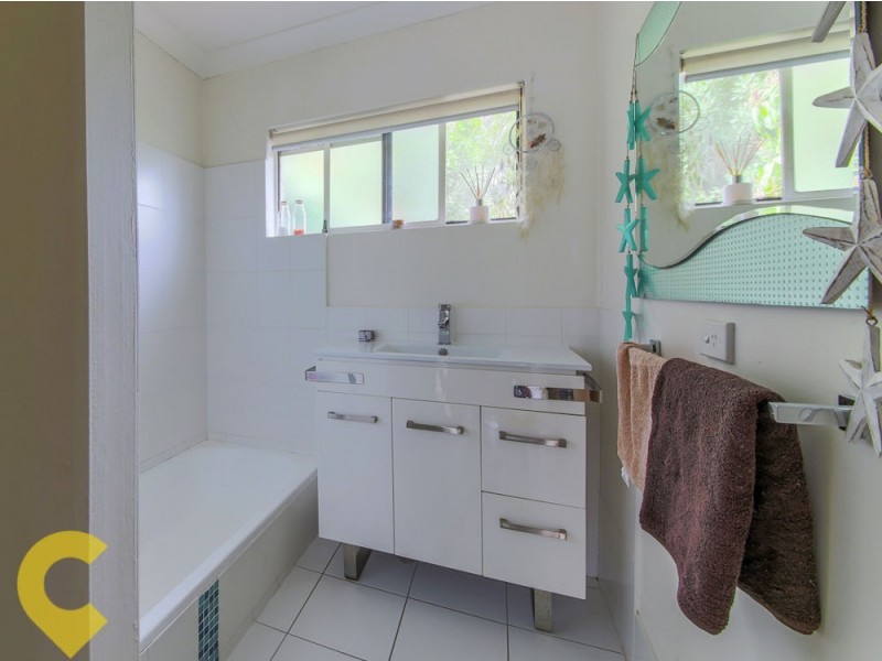 7/20 Central Street, Labrador QLD 4215