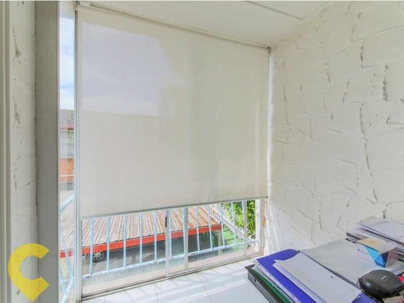 7/20 Central Street, Labrador QLD 4215