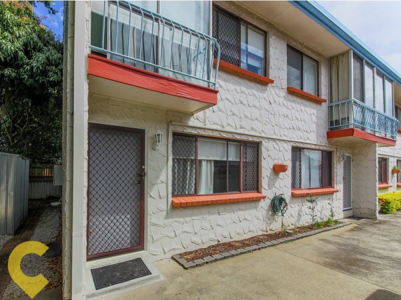 7/20 Central Street, Labrador QLD 4215