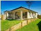 16 Bottletree Court, Coomera QLD 4209