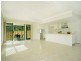 16 Bottletree Court, Coomera QLD 4209