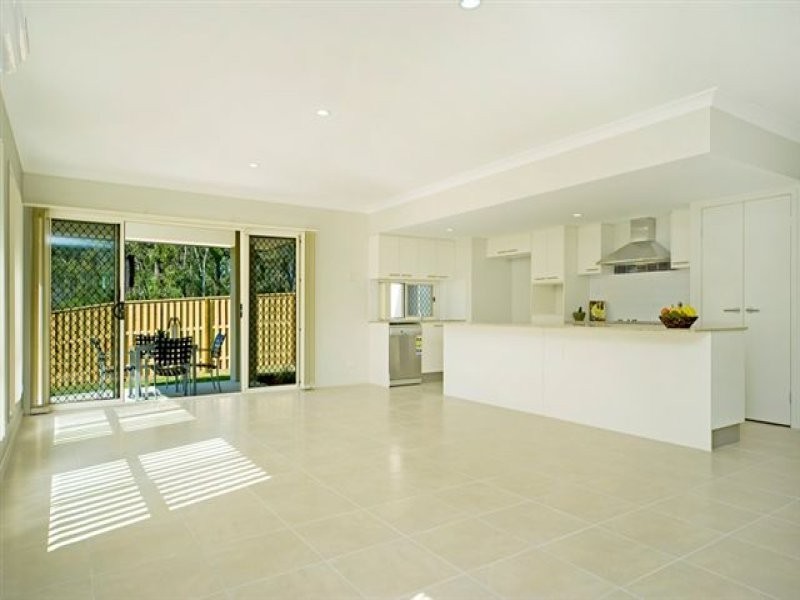 16 Bottletree Court, Coomera QLD 4209
