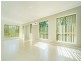 16 Bottletree Court, Coomera QLD 4209
