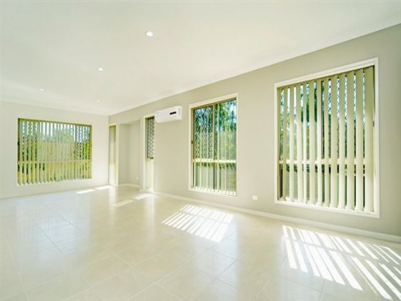 16 Bottletree Court, Coomera QLD 4209