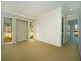16 Bottletree Court, Coomera QLD 4209