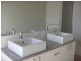 16 Bottletree Court, Coomera QLD 4209
