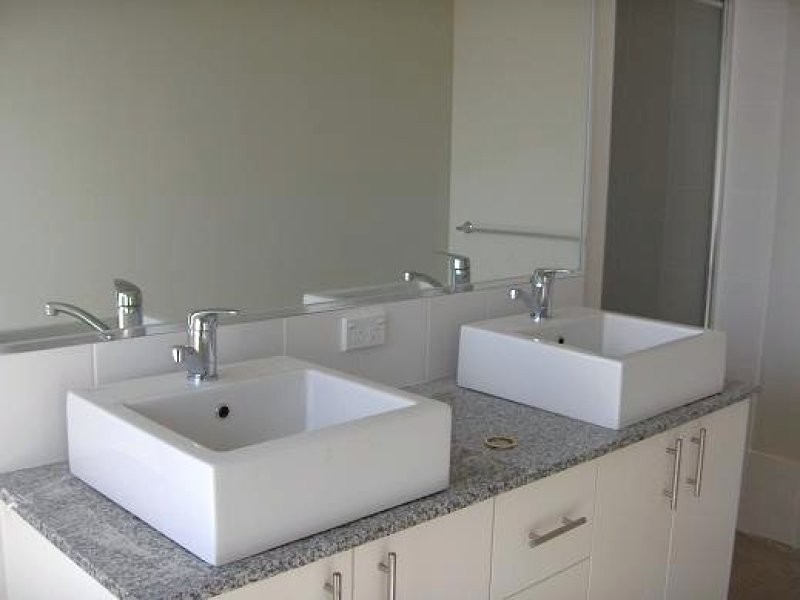 16 Bottletree Court, Coomera QLD 4209