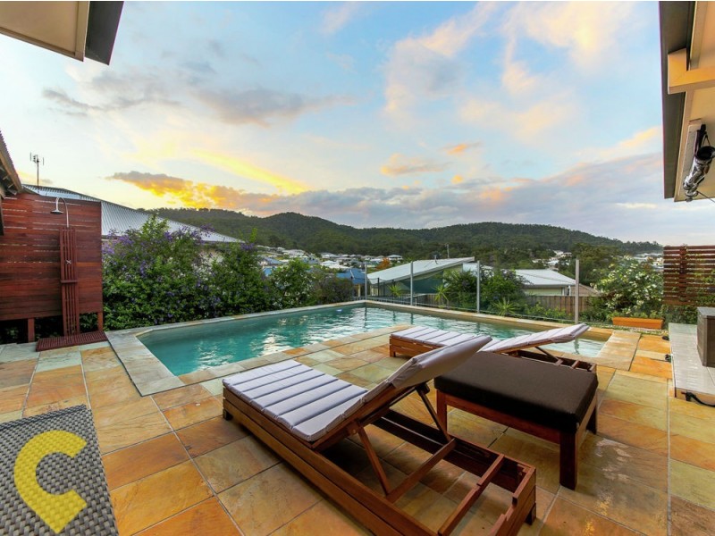 17 Heatherdale Drive, Upper Coomera QLD 4209