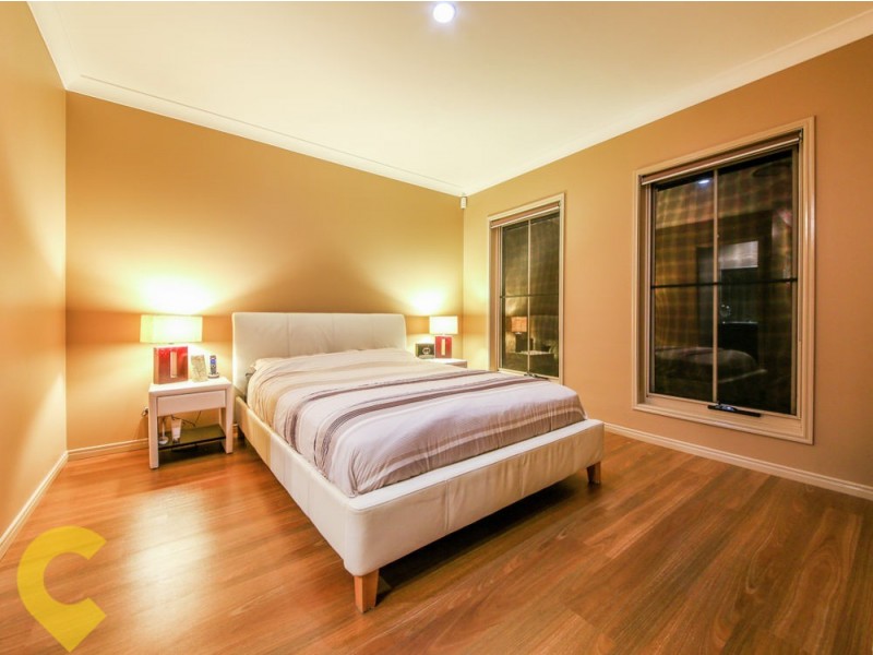 17 Heatherdale Drive, Upper Coomera QLD 4209