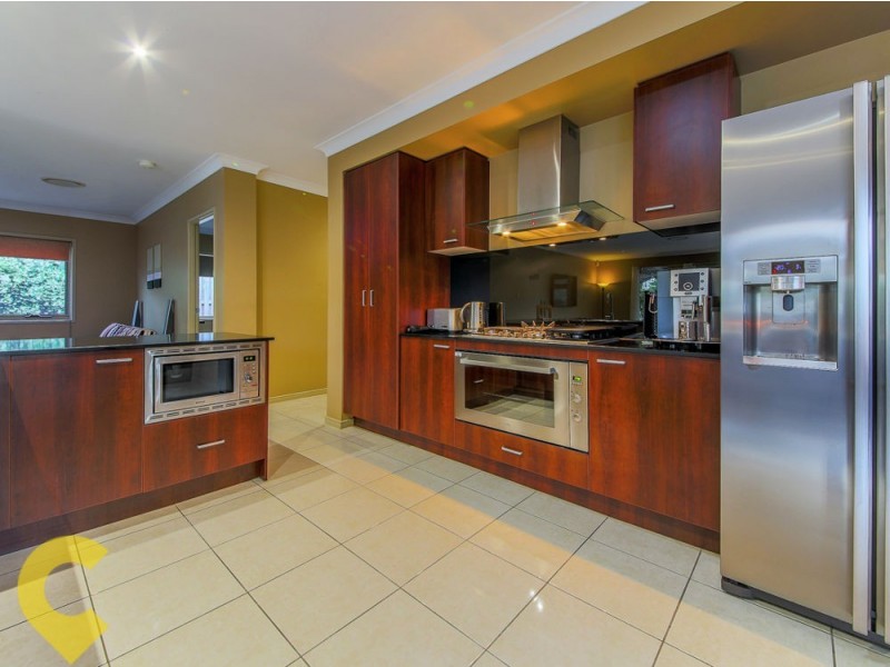 17 Heatherdale Drive, Upper Coomera QLD 4209