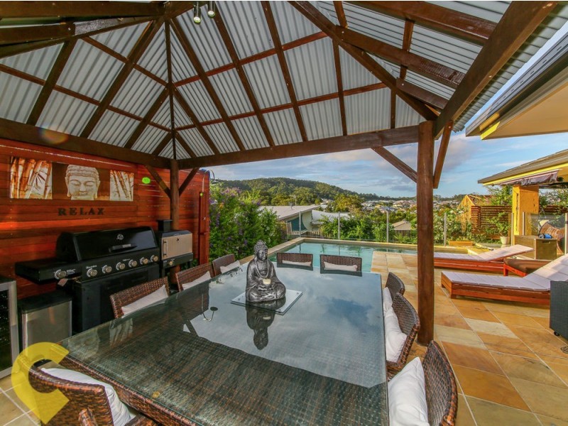 17 Heatherdale Drive, Upper Coomera QLD 4209