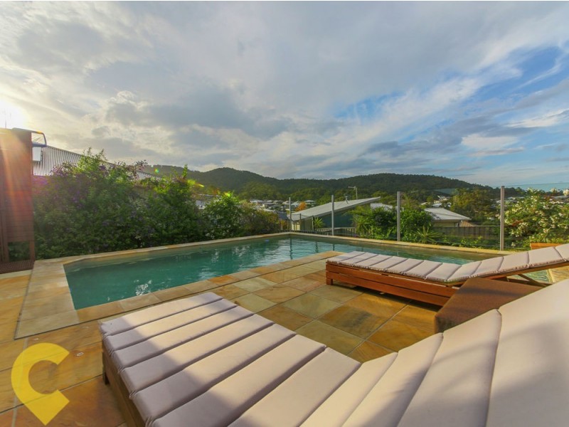 17 Heatherdale Drive, Upper Coomera QLD 4209