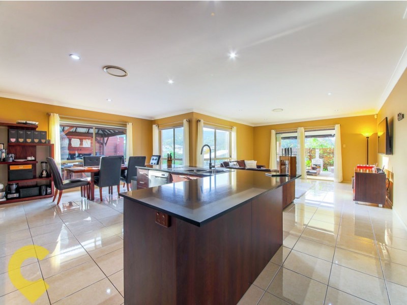 17 Heatherdale Drive, Upper Coomera QLD 4209