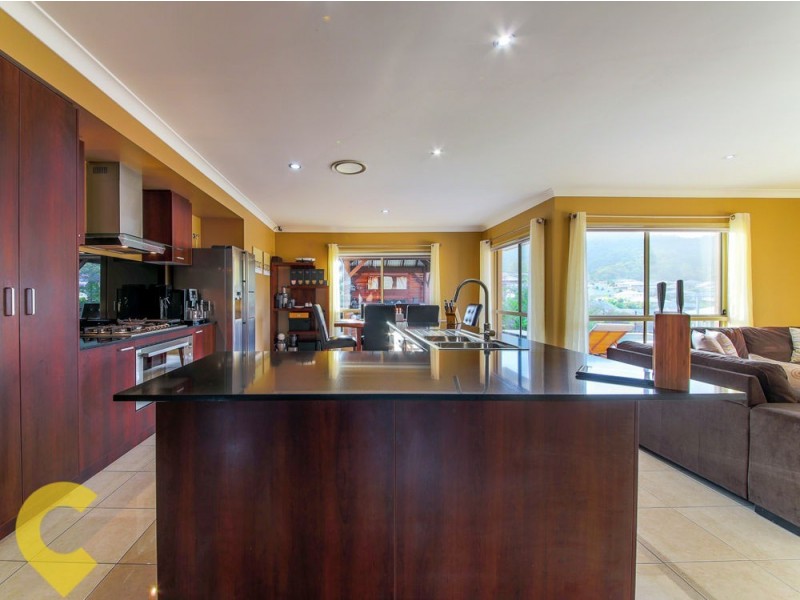 17 Heatherdale Drive, Upper Coomera QLD 4209