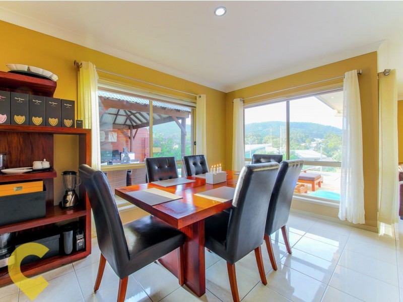 17 Heatherdale Drive, Upper Coomera QLD 4209