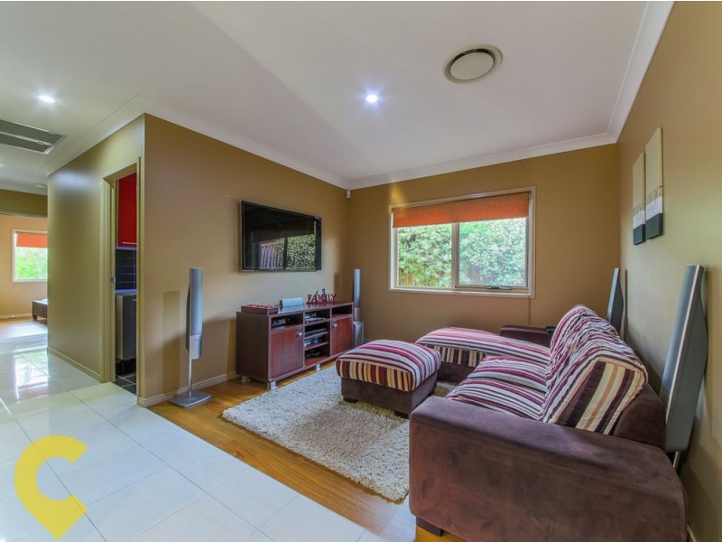 17 Heatherdale Drive, Upper Coomera QLD 4209