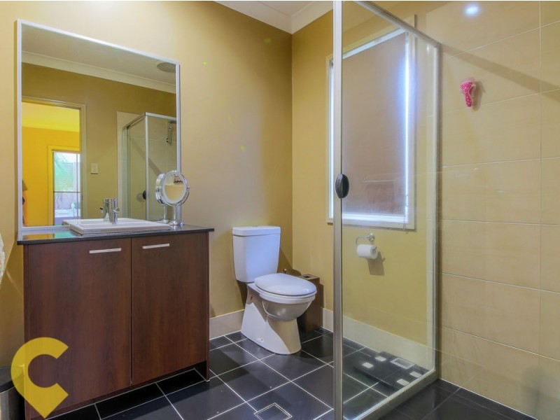 17 Heatherdale Drive, Upper Coomera QLD 4209