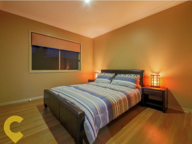 17 Heatherdale Drive, Upper Coomera QLD 4209